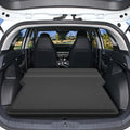Air Mattresses For SUV, Self-Inflating Sleeping Airbed, Memory Foam Trunk Camping, For Car And SUV Outdoor Travel