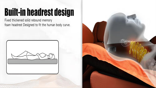 Air Mattresses For SUV, Self-Inflating Sleeping Airbed, Memory Foam Trunk Camping, For Car And SUV Outdoor Travel